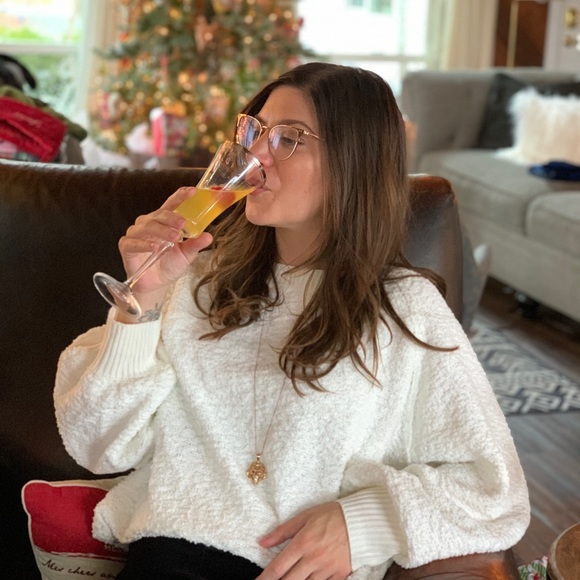 Meet your Posher, Julie - Picture 4 of 4